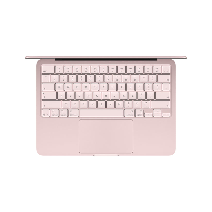 MacBook_13-in_A18_Pro_Blush_PDP_Image_Position_2__USEN