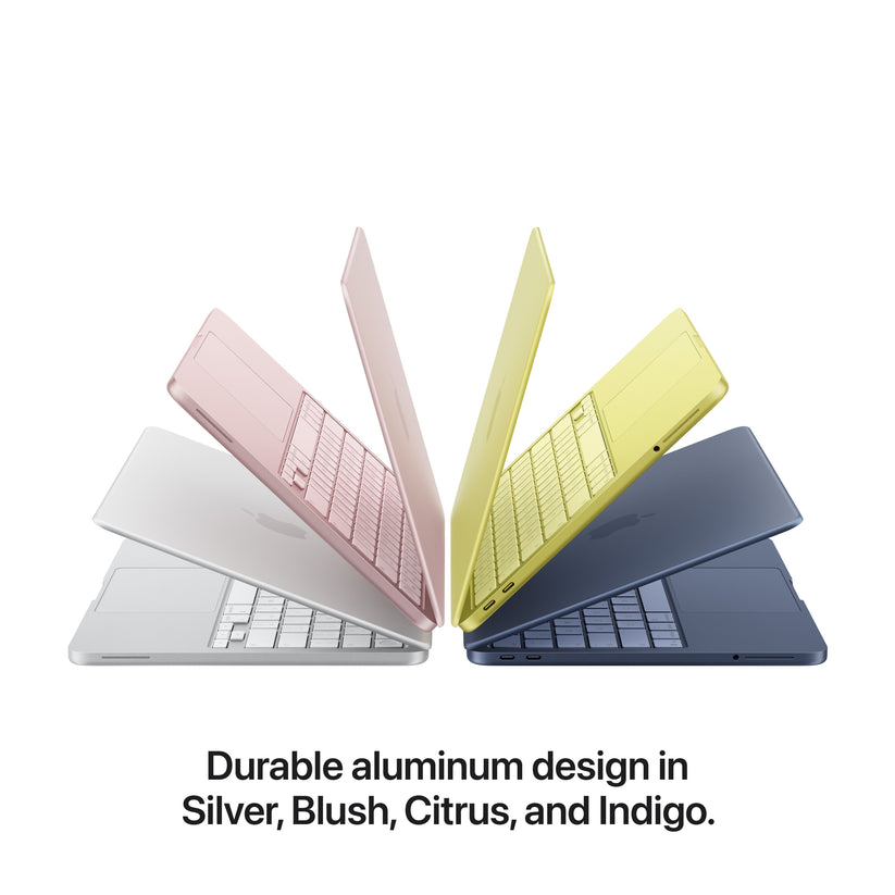MacBook_13-in_A18_Pro_Blush_PDP_Image_Position_3__USEN