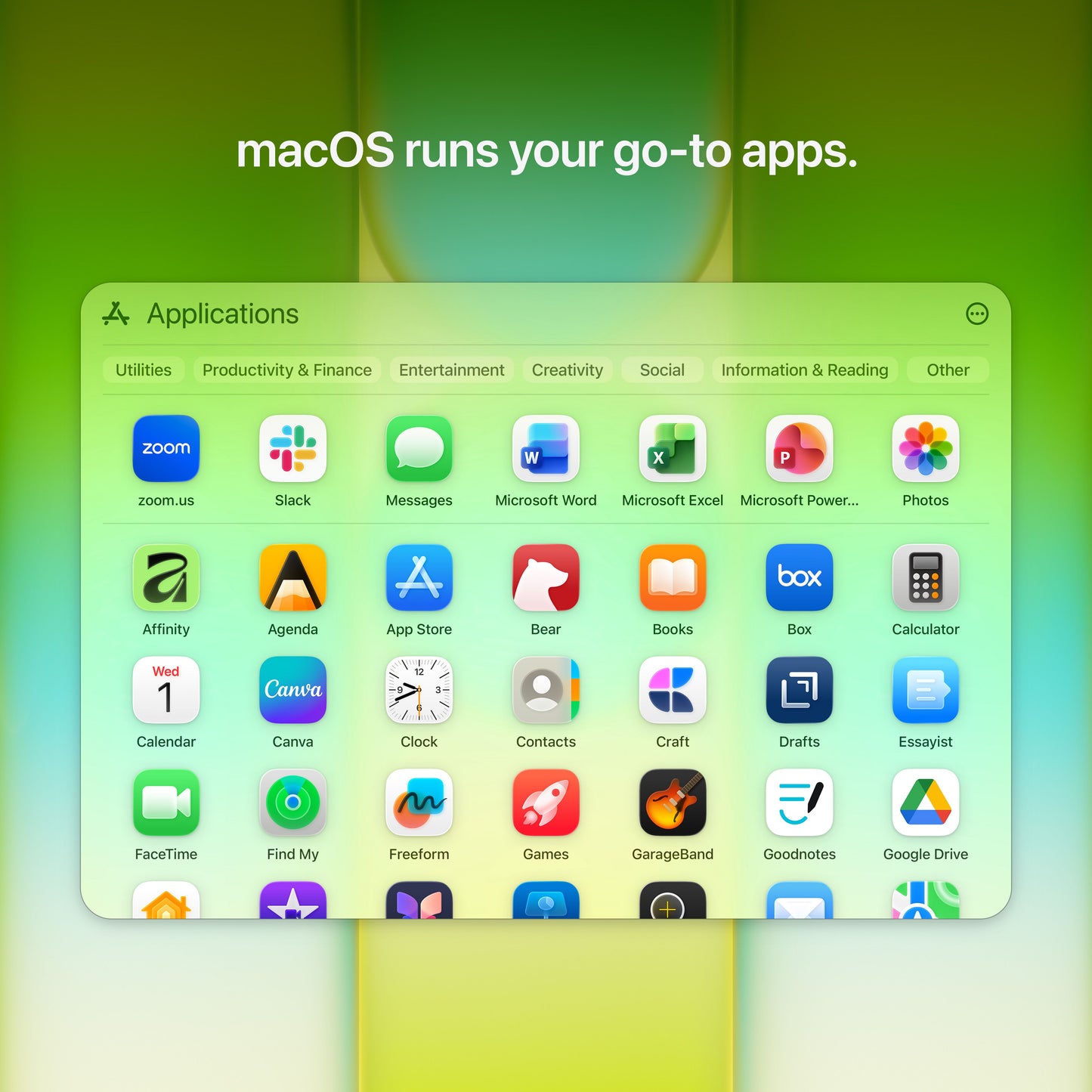 MacBook_13-in_A18_Pro_Blush_PDP_Image_Position_6__USEN