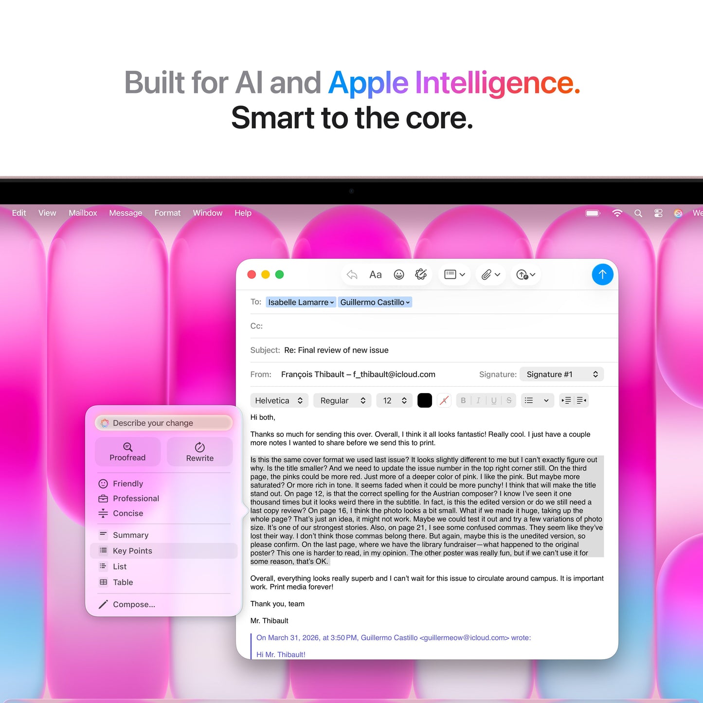 MacBook_13-in_A18_Pro_Blush_PDP_Image_Position_7__USEN