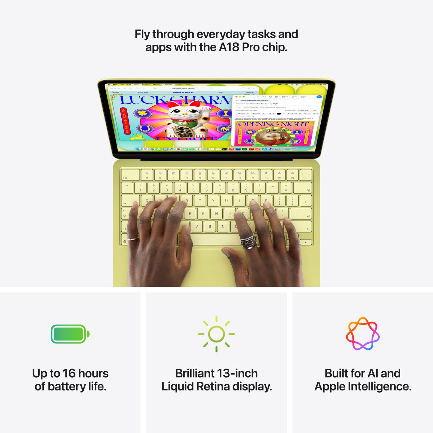 MacBook_13-in_A18_Pro_Blush_PDP_Image_Position_9__USEN