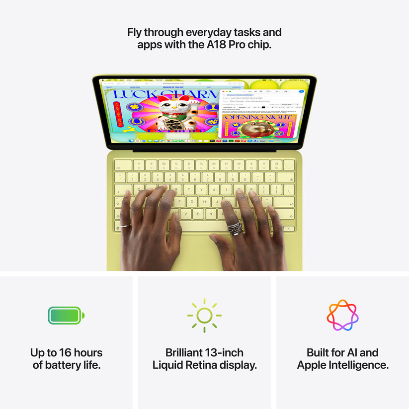 MacBook_13-in_A18_Pro_Blush_PDP_Image_Position_9__USEN