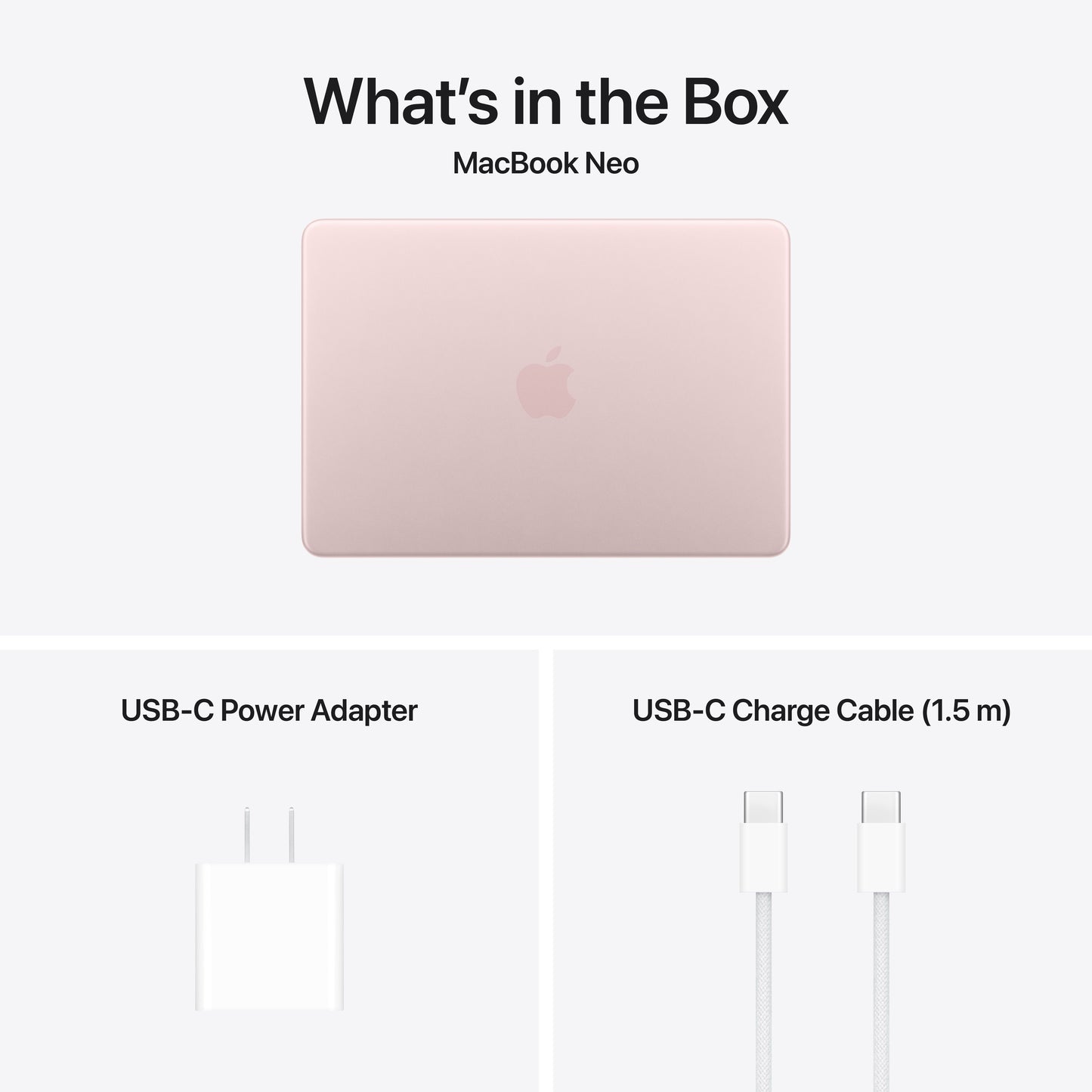 MacBook_13-in_A18_Pro_Blush_PDP_Image_Position_10__USEN