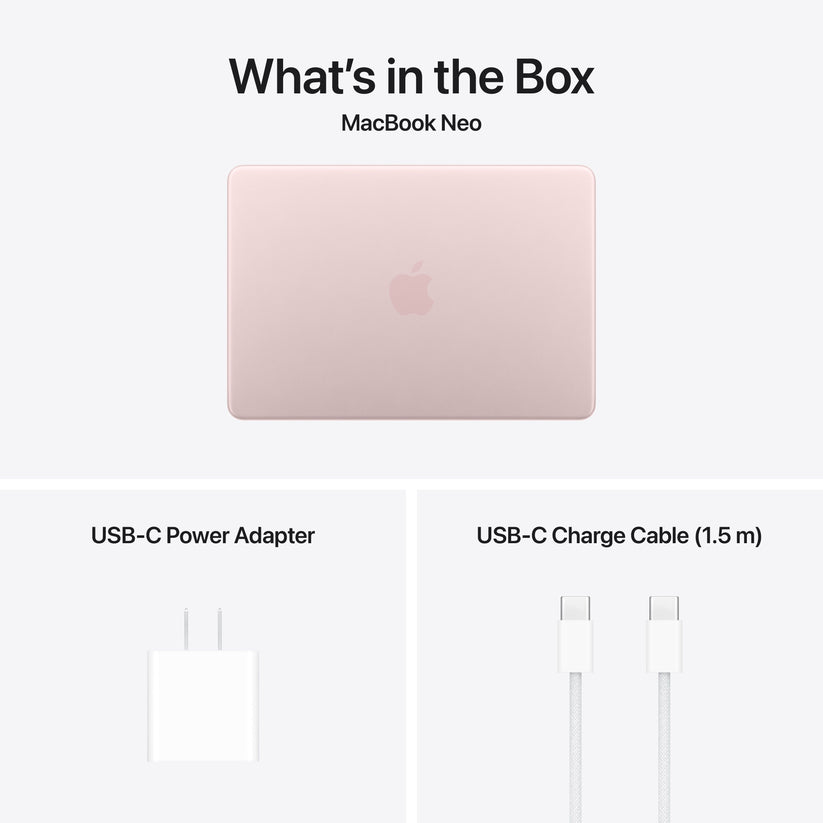 MacBook_13-in_A18_Pro_Blush_PDP_Image_Position_10__USEN