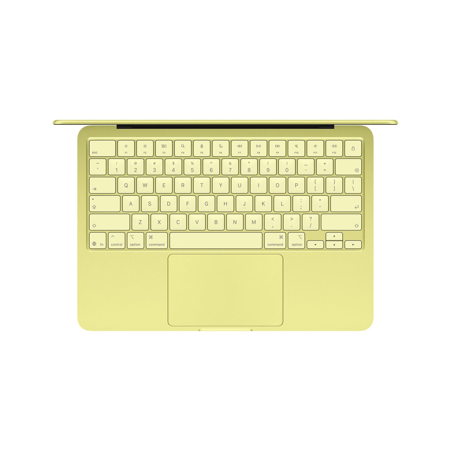 MacBook_13-in_A18_Pro_Citrus_No_Touch_ID_PDP_Image_Position_2__USEN