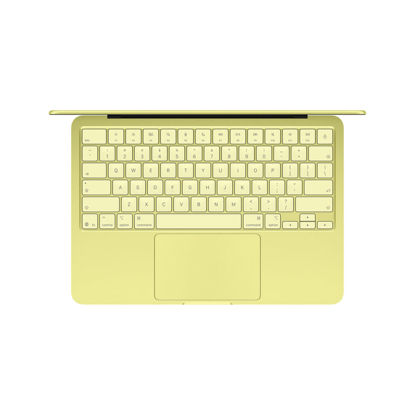 MacBook_13-in_A18_Pro_Citrus_No_Touch_ID_PDP_Image_Position_2__USEN