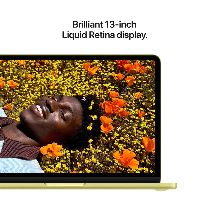 MacBook_13-in_A18_Pro_Citrus_No_Touch_ID_PDP_Image_Position_5__USEN