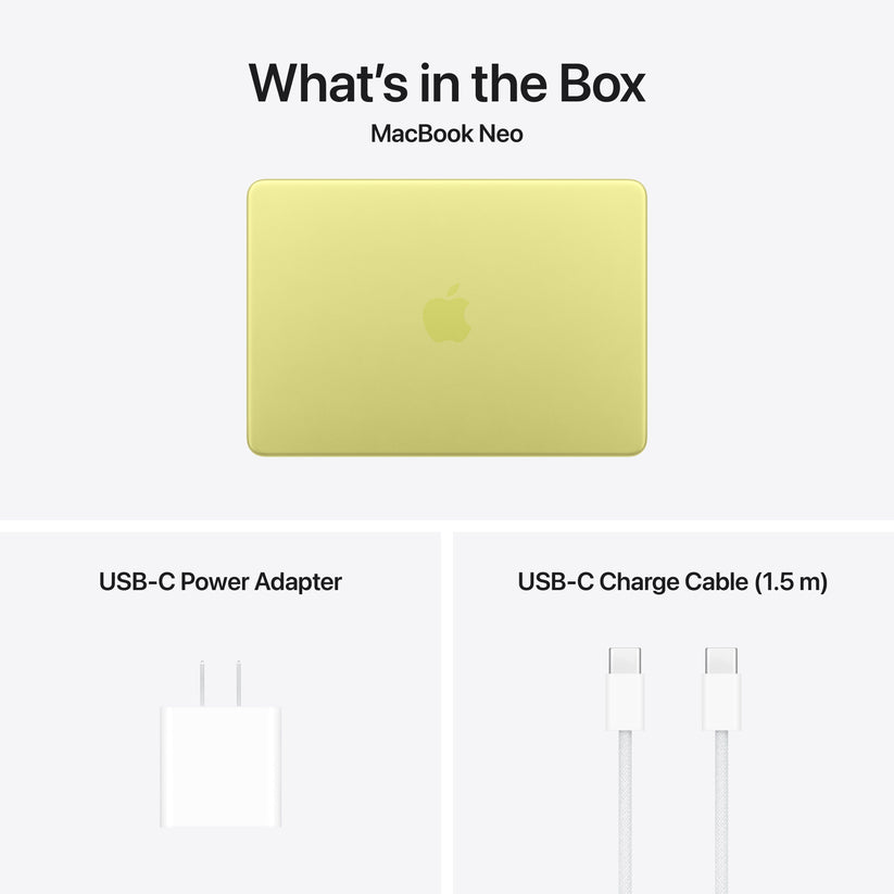 MacBook_13-in_A18_Pro_Citrus_No_Touch_ID_PDP_Image_Position_10__USEN