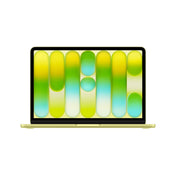 MacBook_13-in_A18_Pro_Citrus_PDP_Image_Position_1__USEN
