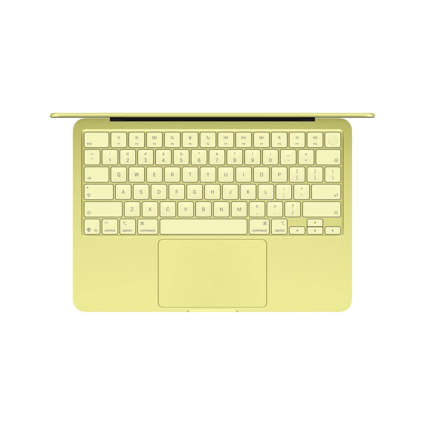 MacBook_13-in_A18_Pro_Citrus_PDP_Image_Position_2__USEN