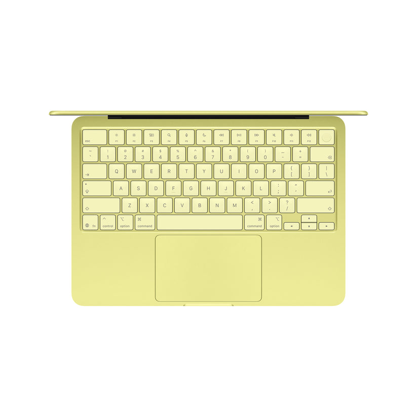 MacBook_13-in_A18_Pro_Citrus_PDP_Image_Position_2__USEN