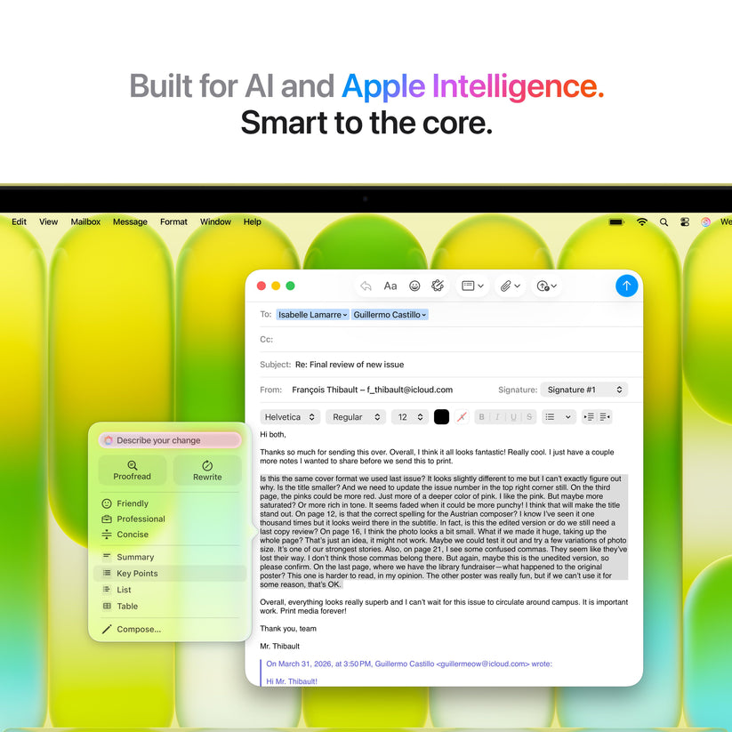 MacBook_13-in_A18_Pro_Citrus_PDP_Image_Position_7__USEN