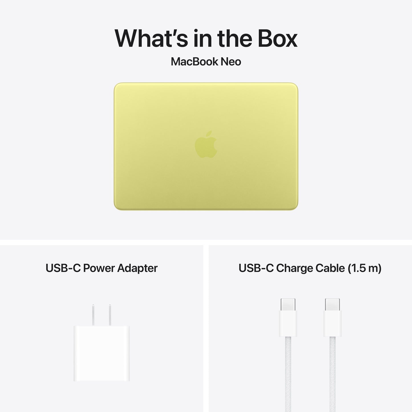 MacBook_13-in_A18_Pro_Citrus_PDP_Image_Position_10__USEN