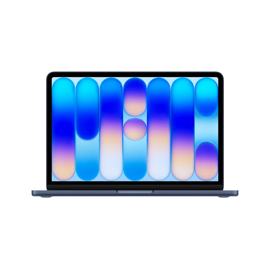MacBook_13-in_A18_Pro_Indigo_No_Touch_ID_PDP_Image_Position_1__USEN