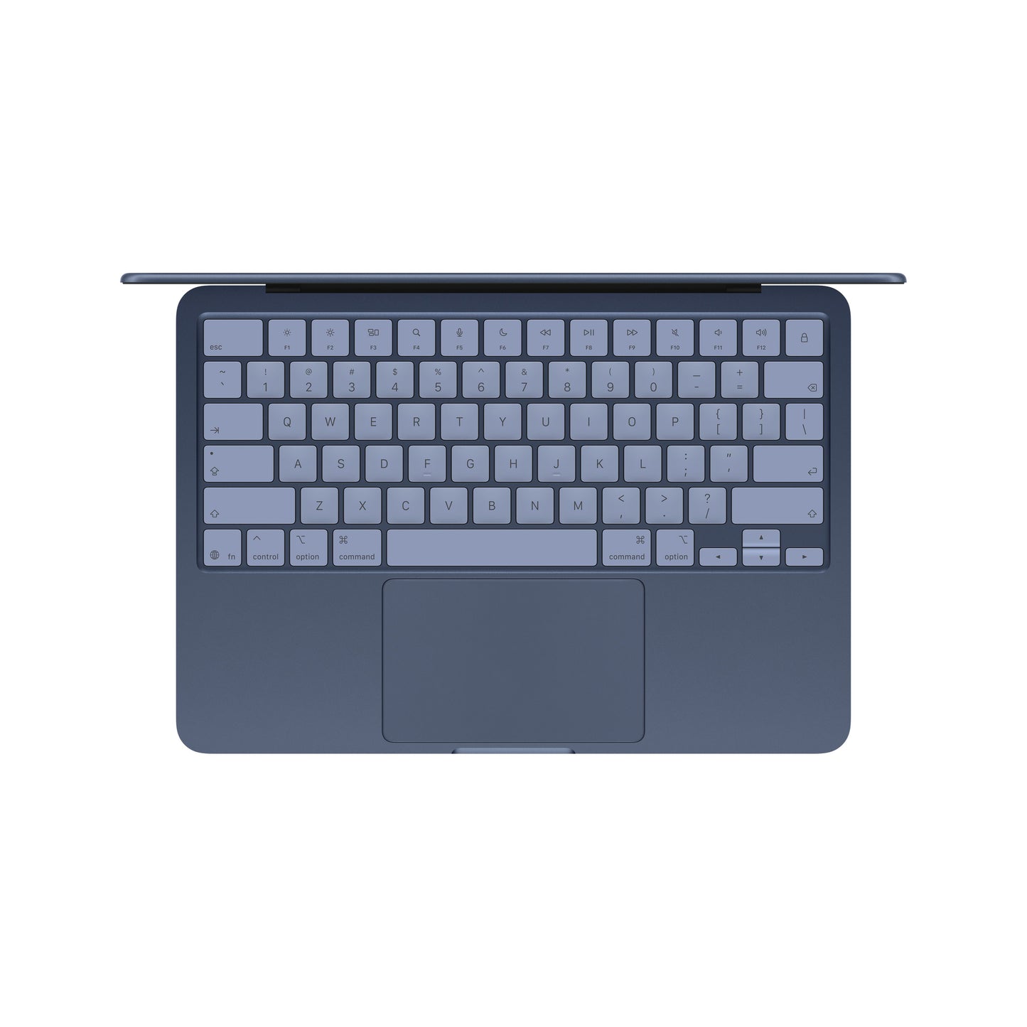 MacBook_13-in_A18_Pro_Indigo_No_Touch_ID_PDP_Image_Position_2__USEN