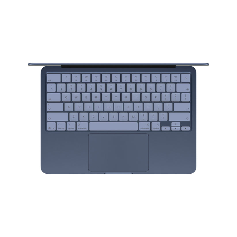 MacBook_13-in_A18_Pro_Indigo_No_Touch_ID_PDP_Image_Position_2__USEN