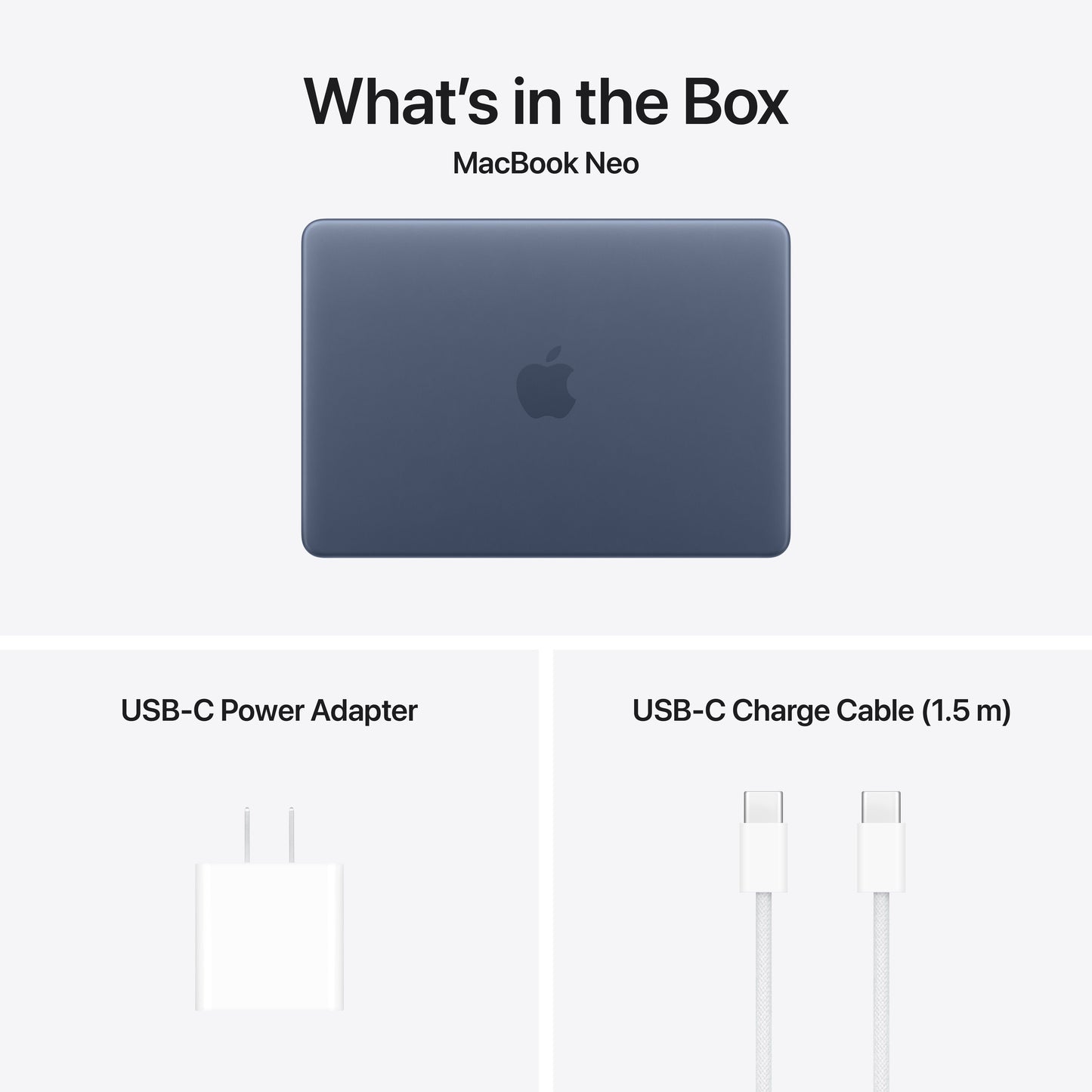 MacBook_13-in_A18_Pro_Indigo_No_Touch_ID_PDP_Image_Position_10__USEN