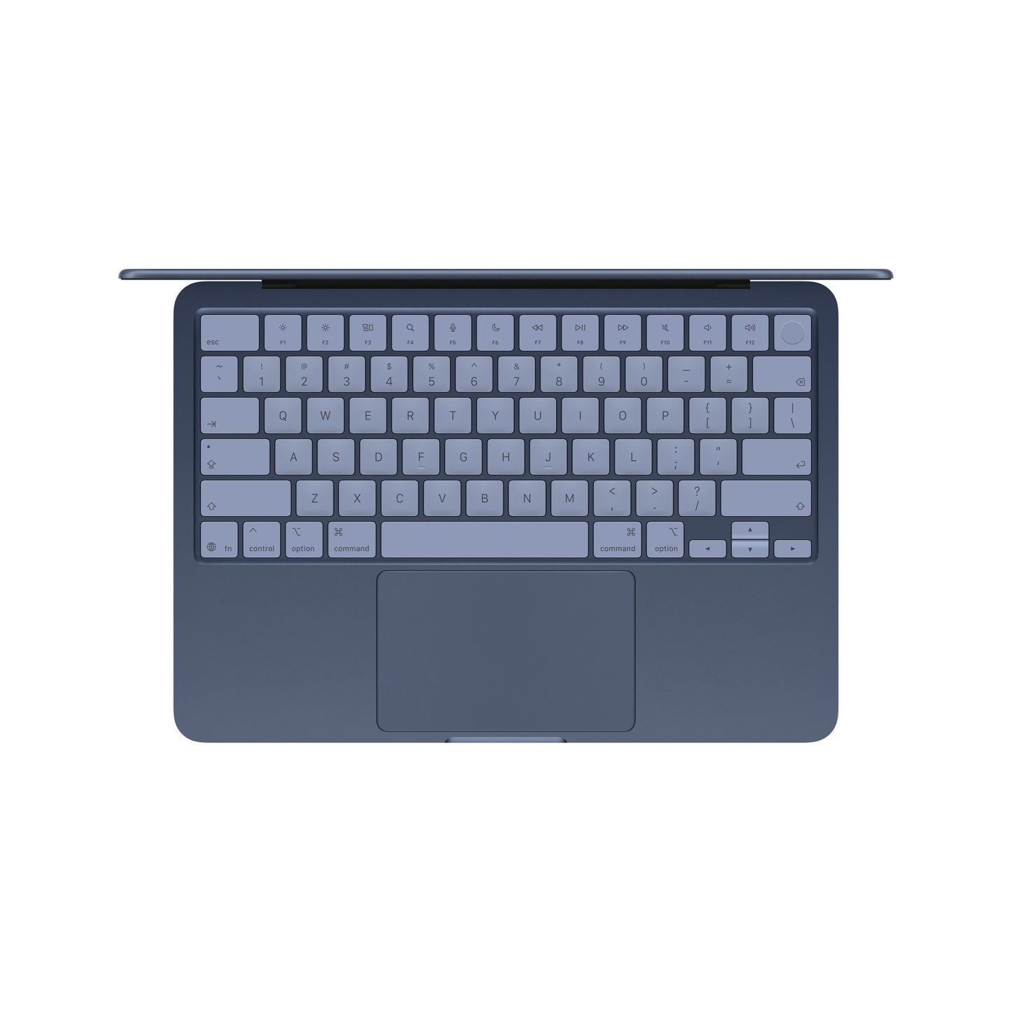 MacBook_13-in_A18_Pro_Indigo_PDP_Image_Position_2__USEN