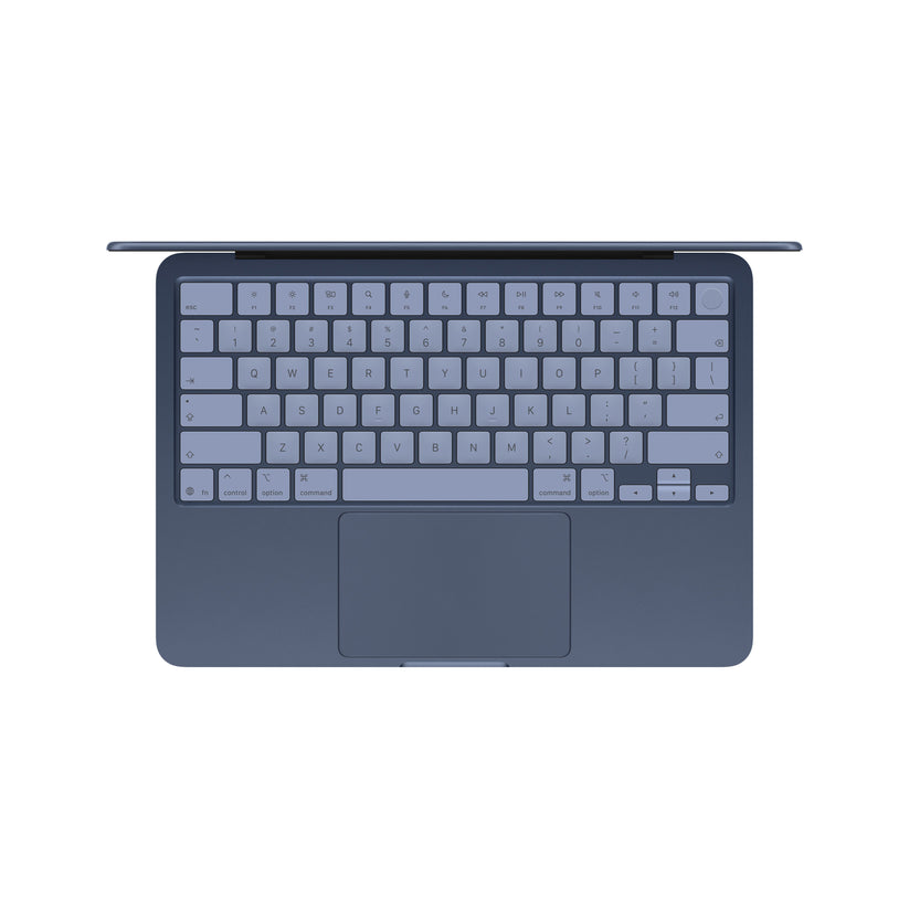MacBook_13-in_A18_Pro_Indigo_PDP_Image_Position_2__USEN
