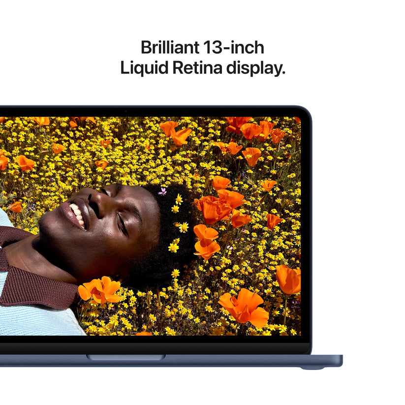 MacBook_13-in_A18_Pro_Indigo_PDP_Image_Position_5__USEN
