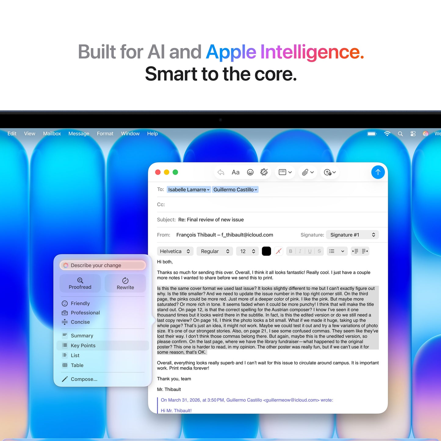 MacBook_13-in_A18_Pro_Indigo_PDP_Image_Position_7__USEN