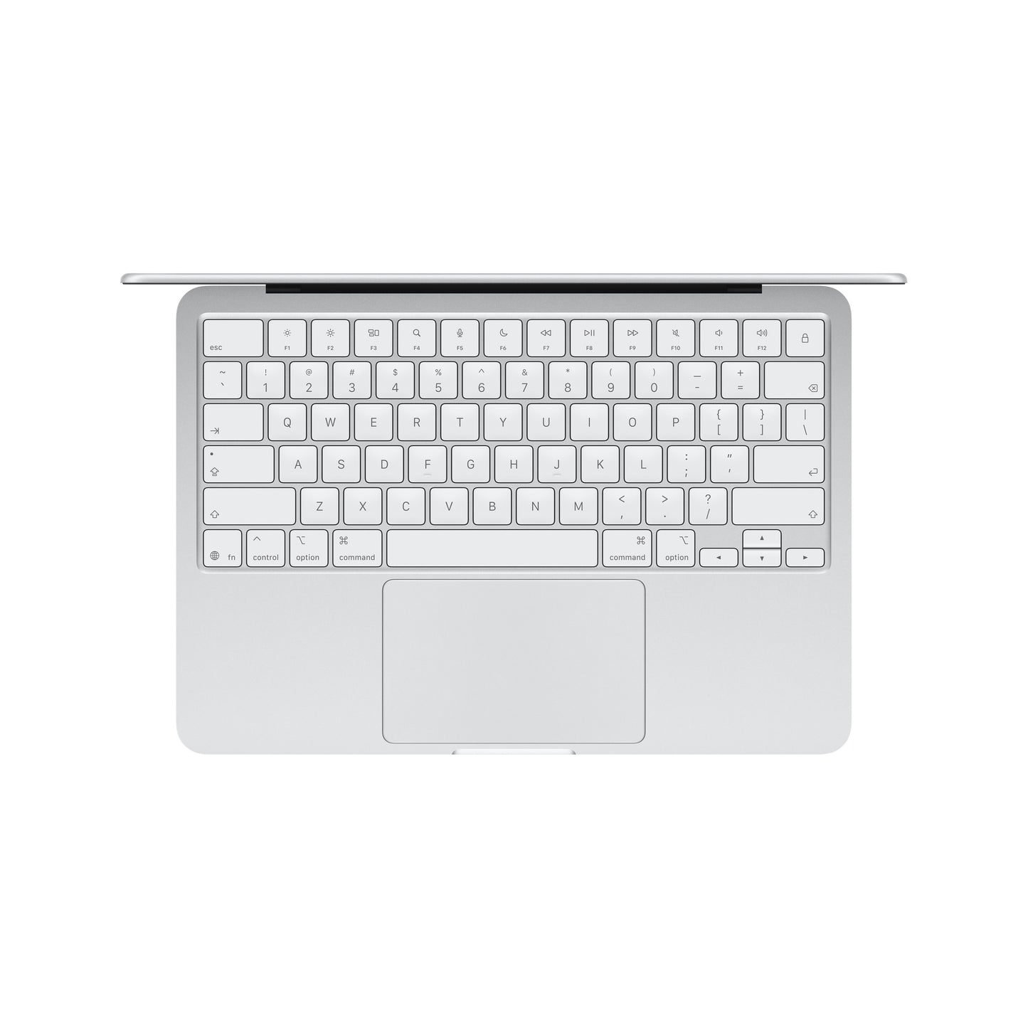 MacBook_13-in_A18_Pro_Silver_No_Touch_ID_PDP_Image_Position_2__USEN