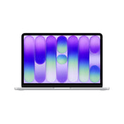 MacBook_13-in_A18_Pro_Silver_PDP_Image_Position_1__USEN