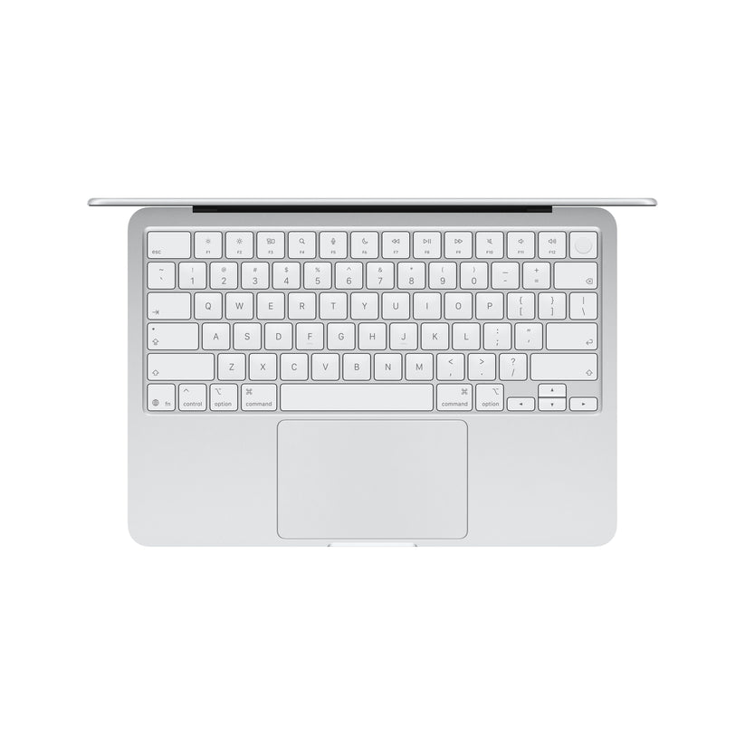 MacBook_13-in_A18_Pro_Silver_PDP_Image_Position_2__USEN