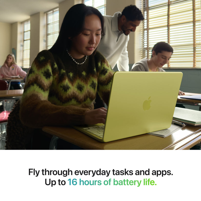 MacBook_13-in_A18_Pro_Silver_PDP_Image_Position_4__USEN