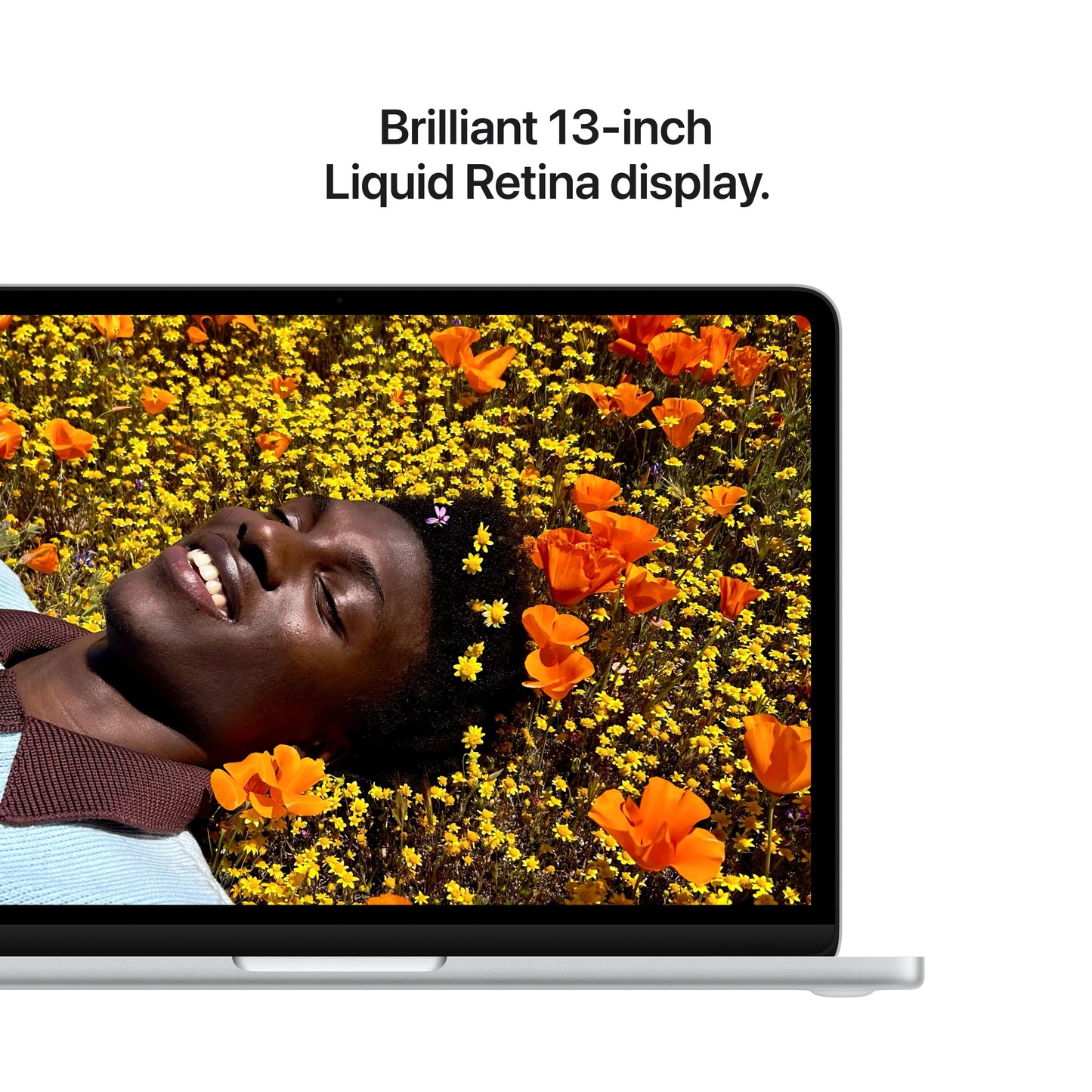 MacBook_13-in_A18_Pro_Silver_PDP_Image_Position_5__USEN