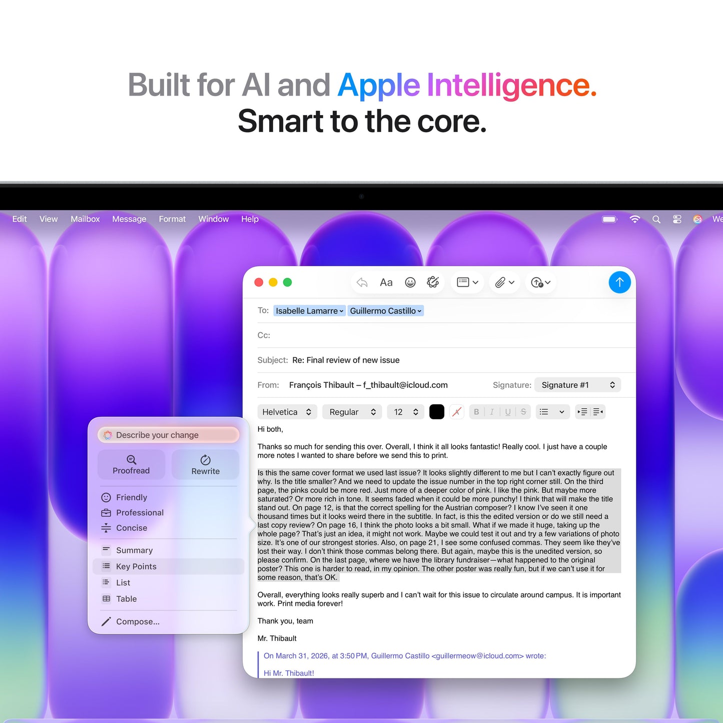 MacBook_13-in_A18_Pro_Silver_PDP_Image_Position_7__USEN