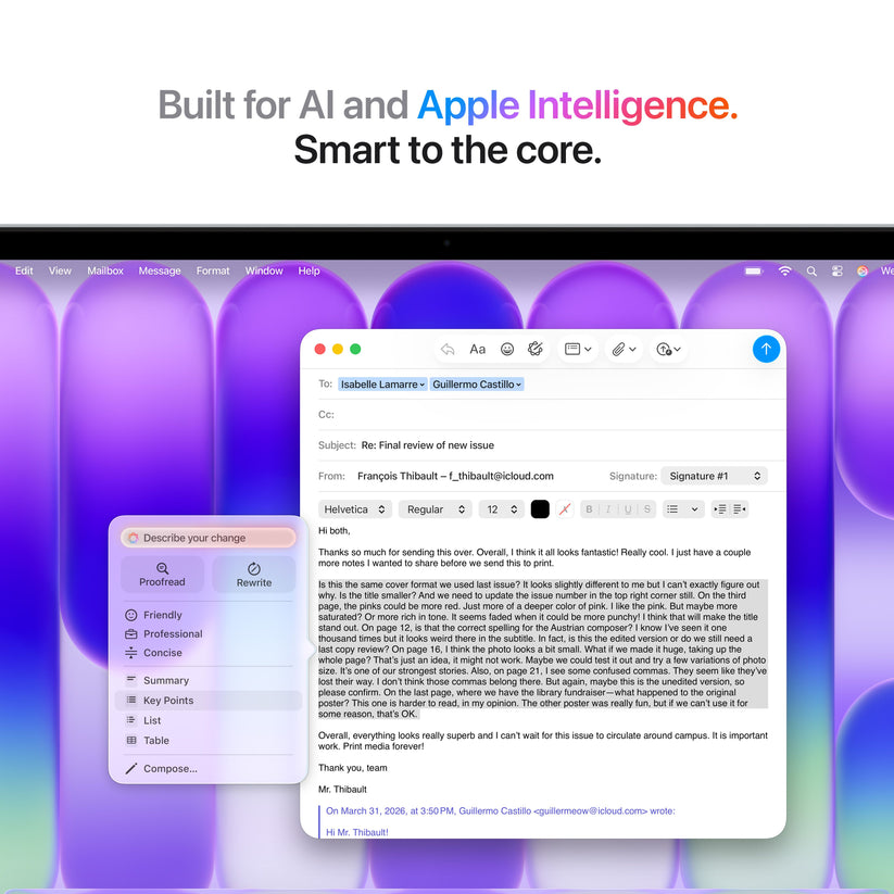 MacBook_13-in_A18_Pro_Silver_PDP_Image_Position_7__USEN