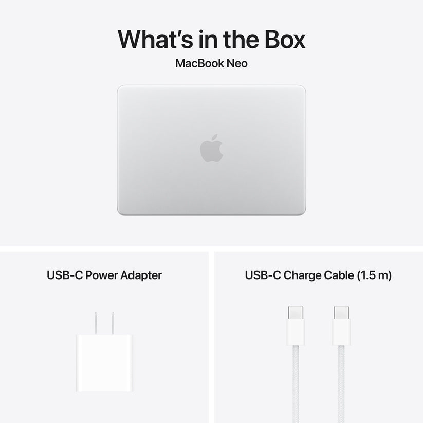 MacBook_13-in_A18_Pro_Silver_PDP_Image_Position_10__USEN