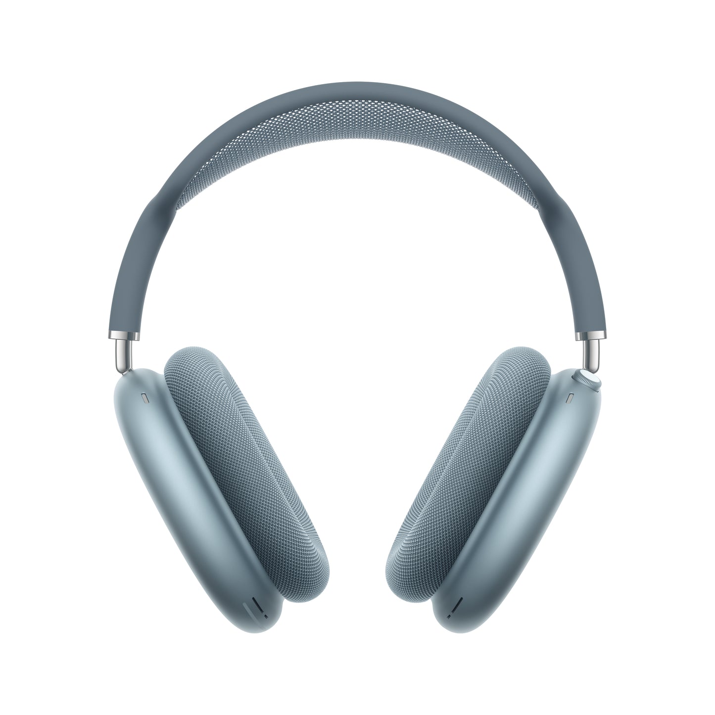 AirPods_Max_2_Blue_PDP_Image_Position_1__en-US