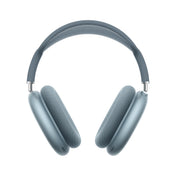 AirPods_Max_2_Blue_PDP_Image_Position_1__en-US