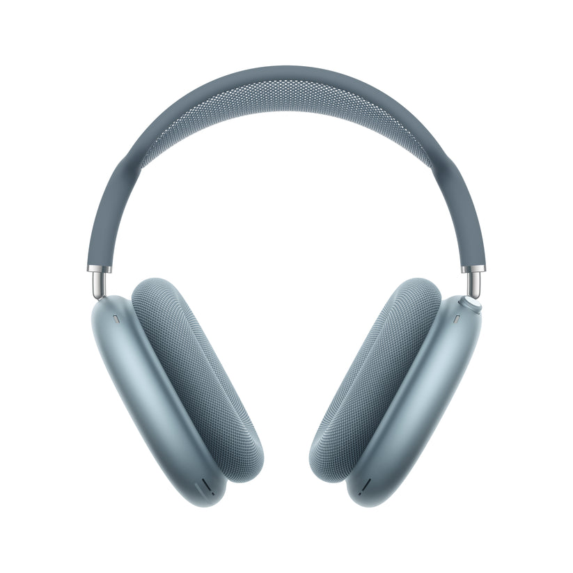 AirPods_Max_2_Blue_PDP_Image_Position_1__en-US