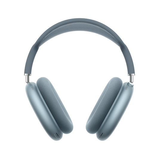 AirPods_Max_2_Blue_PDP_Image_Position_1__en-US