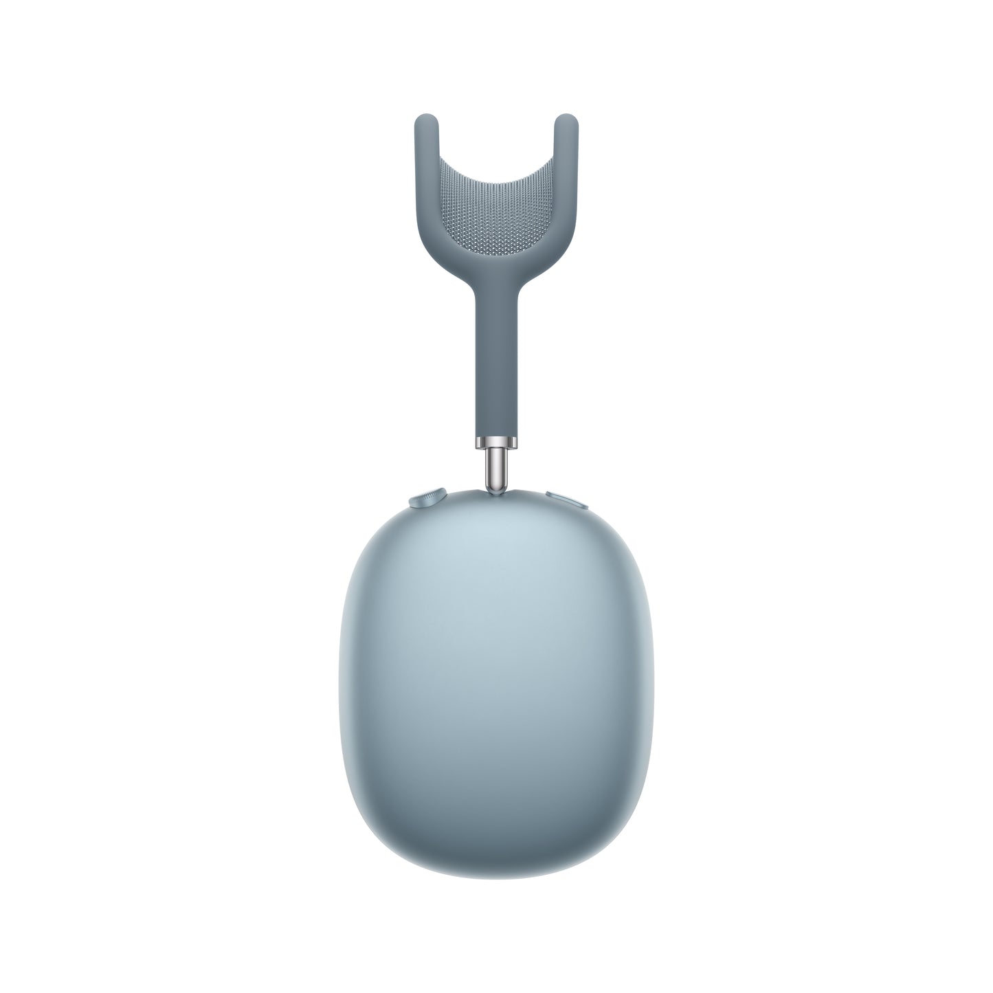 AirPods_Max_2_Blue_PDP_Image_Position_2__en-US