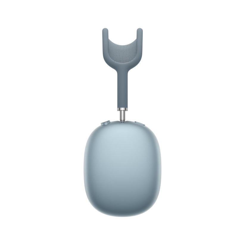 AirPods_Max_2_Blue_PDP_Image_Position_2__en-US