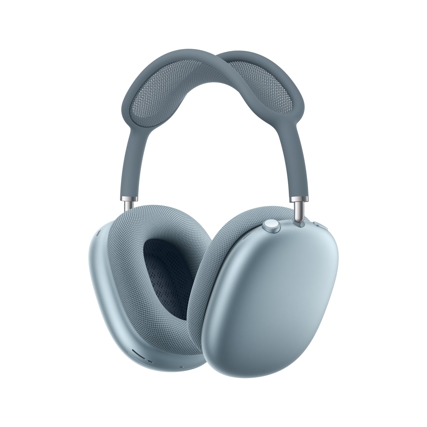 AirPods_Max_2_Blue_PDP_Image_Position_3__en-US