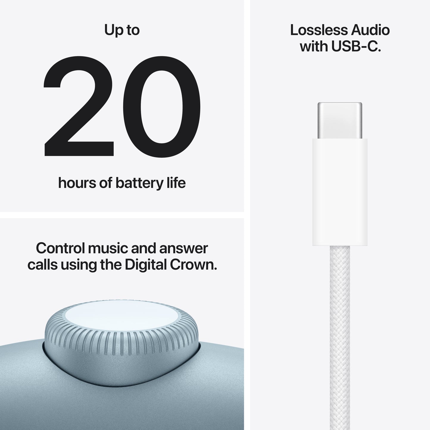 AirPods_Max_2_Blue_PDP_Image_Position_8__en-US