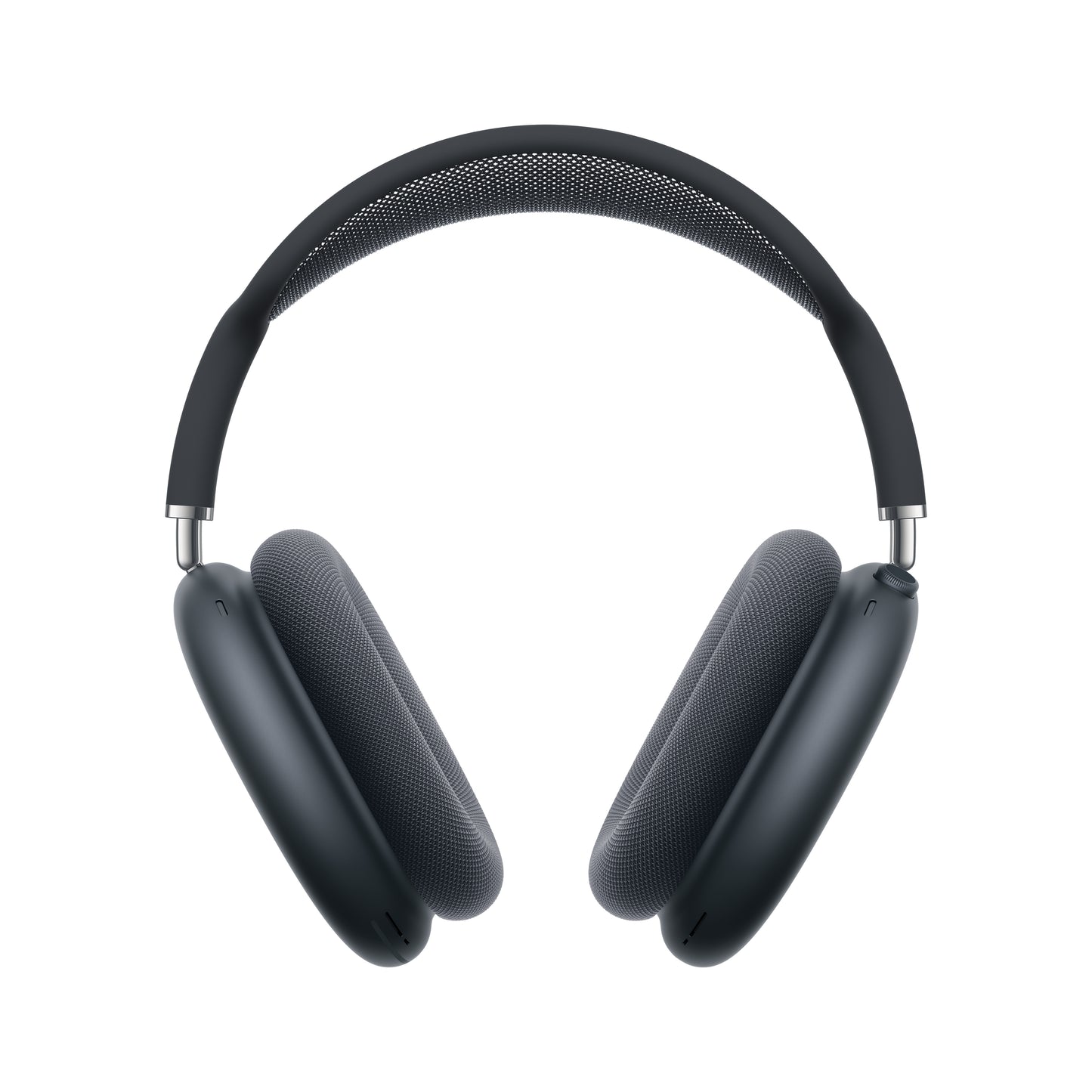 AirPods_Max_2_Midnight_PDP_Image_Position_1__en-US