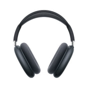 AirPods_Max_2_Midnight_PDP_Image_Position_1__en-US
