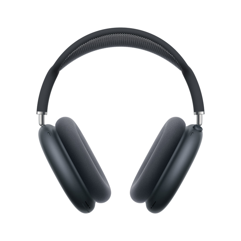 AirPods_Max_2_Midnight_PDP_Image_Position_1__en-US