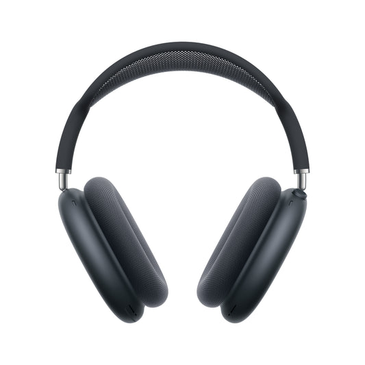 AirPods_Max_2_Midnight_PDP_Image_Position_1__en-US