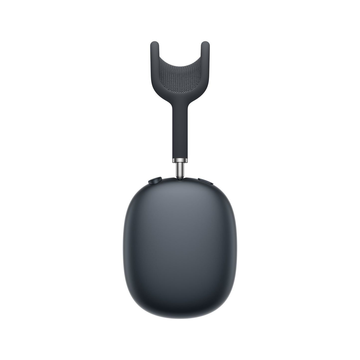 AirPods_Max_2_Midnight_PDP_Image_Position_2__en-US