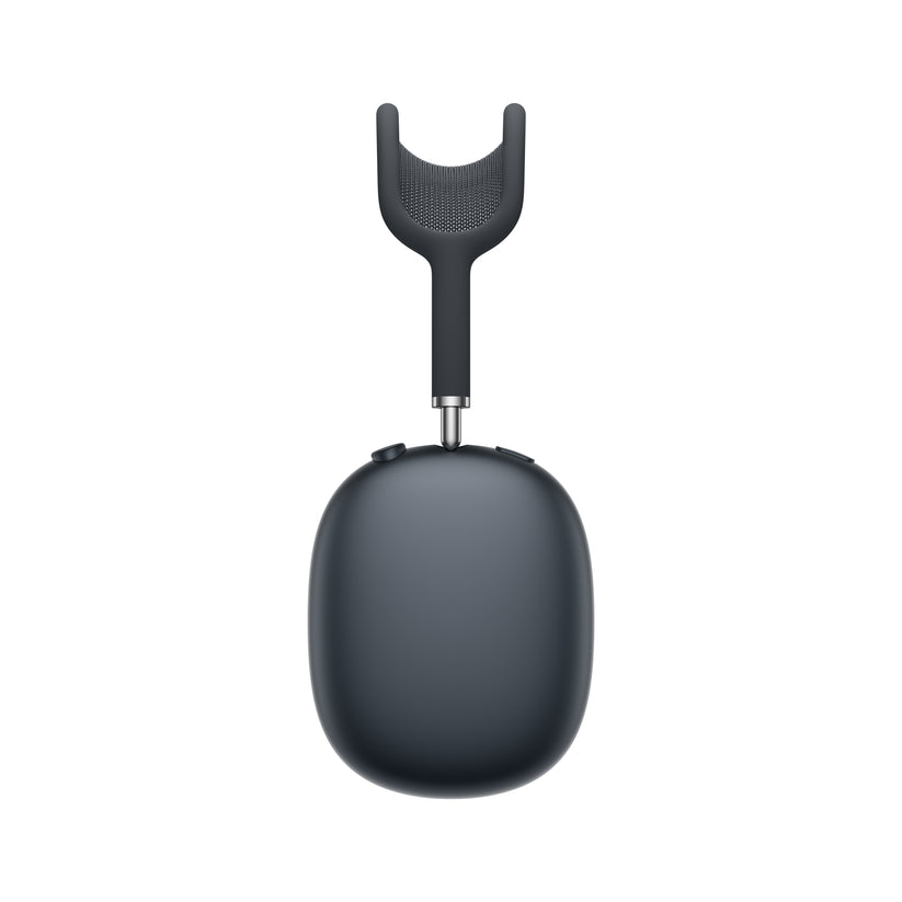 AirPods_Max_2_Midnight_PDP_Image_Position_2__en-US