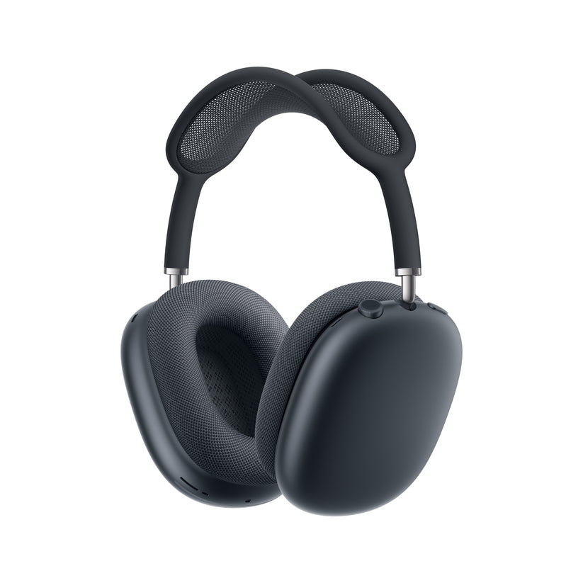 AirPods_Max_2_Midnight_PDP_Image_Position_3__en-US