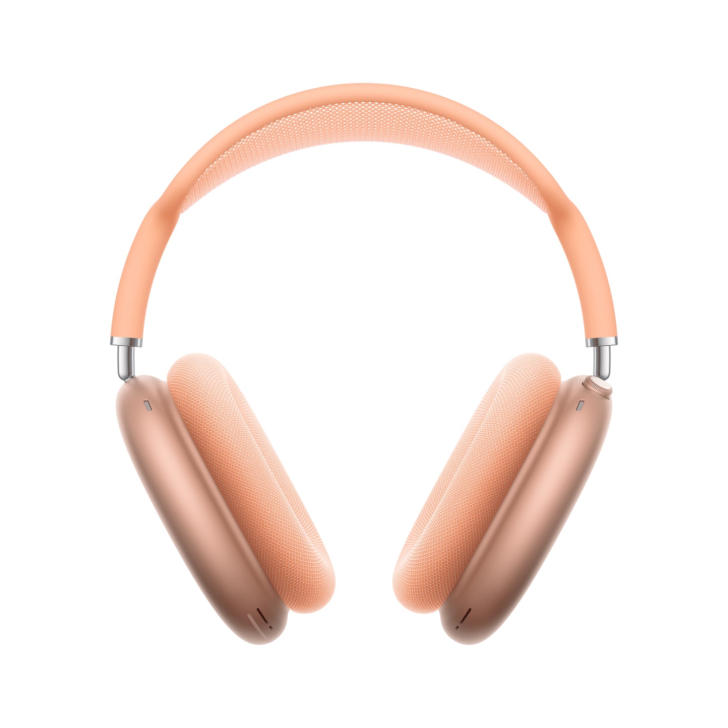 AirPods_Max_2_Orange_PDP_Image_Position_01__en-US