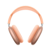 AirPods_Max_2_Orange_PDP_Image_Position_01__en-US